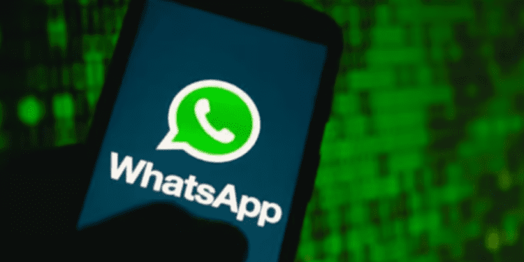 WhatsApp Experiments With Local Scam Detection to Strengthen User Safety WhatsApp