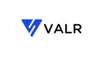 Stablecoins Are Becoming Payment Rails in Africa, and VALR’s $20B Volume Shows the Scale VALR