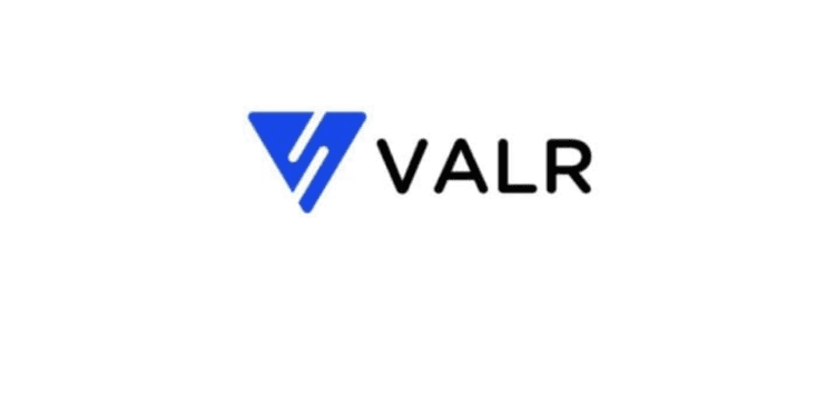 VALR