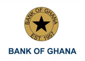 Bank of Ghana