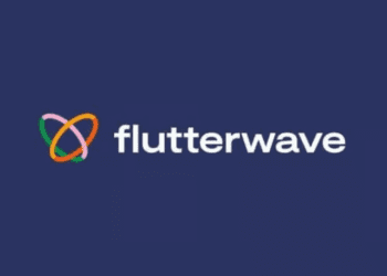 Ripple Backs Flutterwave’s $3.2B Vision for Stablecoin-Powered Cross-Border Payments Ripple