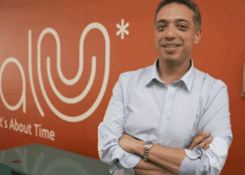 Valu Taps EBRD for $12M to Bring Green Financing to Egypt’s Consumer Market Valu