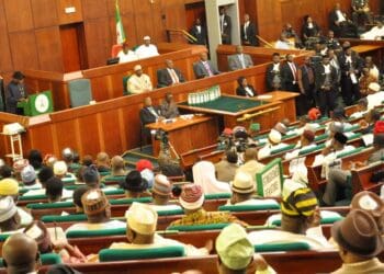 Nigeria’s Crypto Bill is Shifting From Enforcement to Integration Crypto