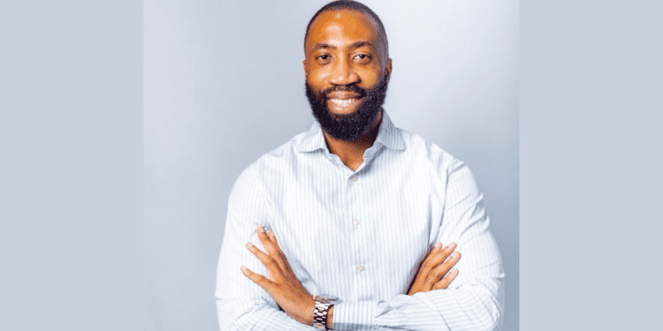 The Role of Structured Merchant Financing in Driving SME Growth SME