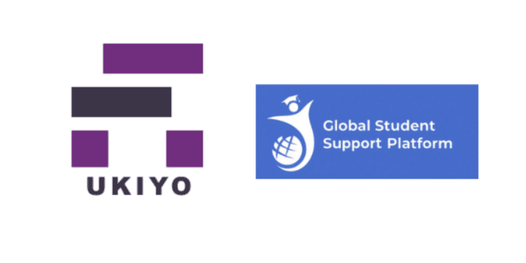 Ukiyo Connects Students to Jobs With New Support Platform in South Africa Ukiyo