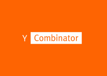 Y Combinator Fall 2026