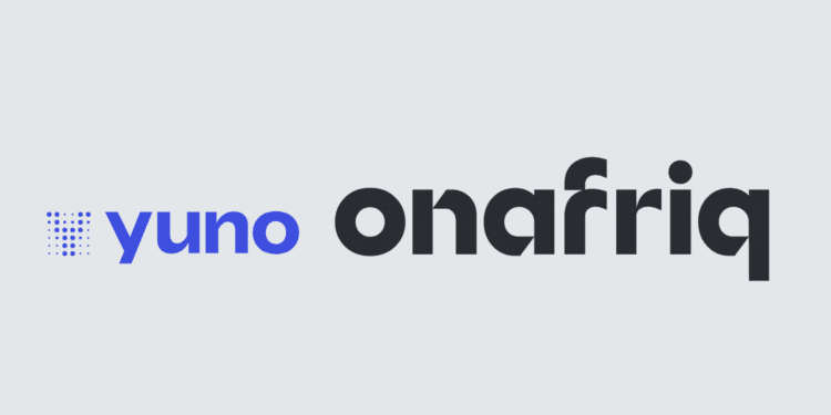 Yuno Expands Into Africa Through Onafriq Partnership for Global Merchants Yuno