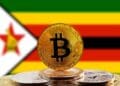 Zimbabwe