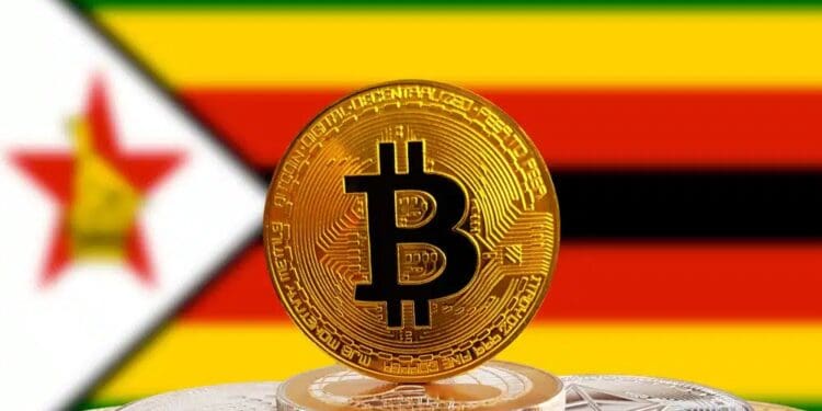 After Years in Regulatory Limbo, Zimbabwe’s Crypto Industry Gets a Formal Rulebook Zimbabwe
