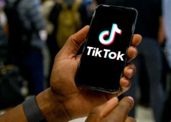 TikTok Cracks Down on Violations in Nigeria, Removes 4M Videos and Halts 86,000 Lives TikiTok