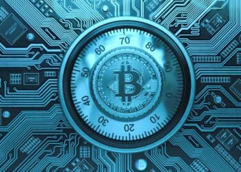 The Bigger Crypto Security Problem Isn’t Billion-Dollar Hacks Anymore Crypto Security