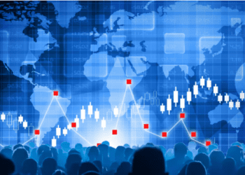 Growing “Crowded Trades” in FX Markets Raise Concerns Among Analysts Crowded Trades