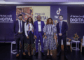 Digital Commerce Labs