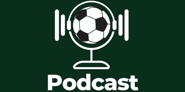 Podcast