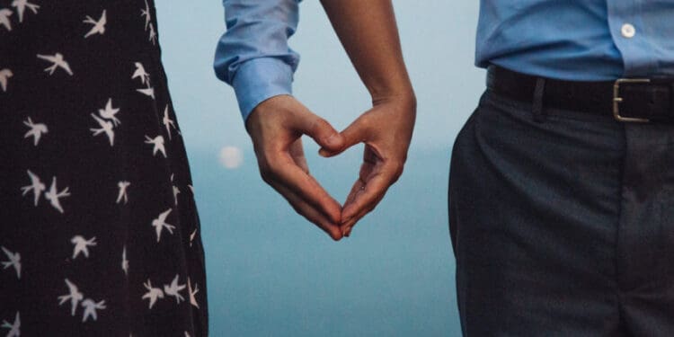 Romance