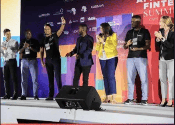 Application for AFTS Alpha Expo Micro Accelerator Closes Soon AFTS Alpha Expo