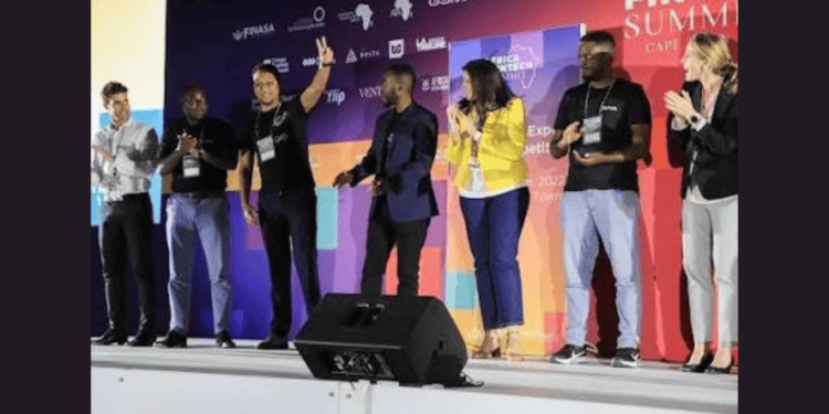 Application for AFTS Alpha Expo Micro Accelerator Closes Soon AFTS Alpha Expo