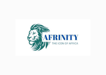 Afrinity