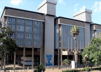 Kenya's Crypto Rules Are Final; the Licensing Process Hasn't Started Kenya