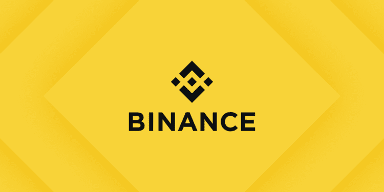 Binance Hits $1B AUM Milestone in Stocks Trading Just One Month After Launch AUM