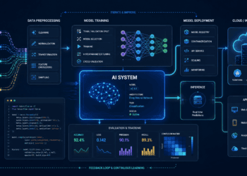 AI careers