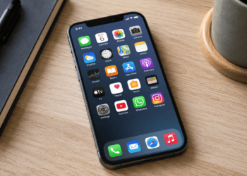 Phone with free apps