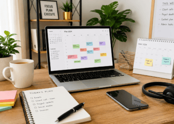 How to become a Virtual assistant
