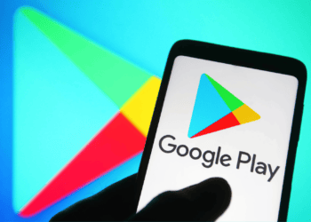 Google Play Rolls Out $1M Indie Games Fund to Support African Game Developers Indie Games Fund