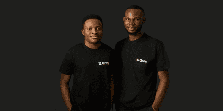 Grey Expands Regional Footprint With Local Currency Deposits in Ghana and Kenya Grey