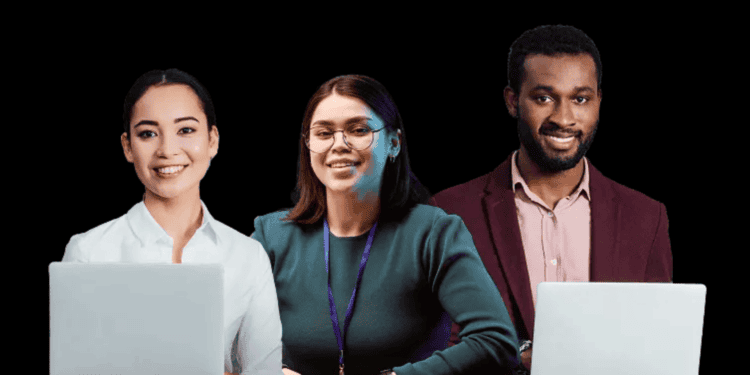 Former OpenAI and Google Talent Raise $1M for SA's AI Coding Startup HyperDev HyperDev