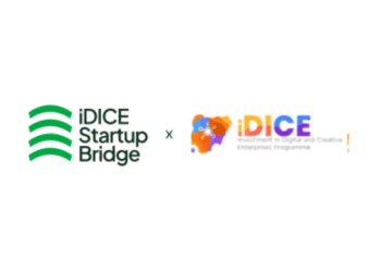iDICE