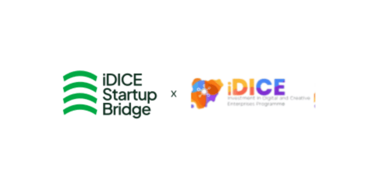 iDICE