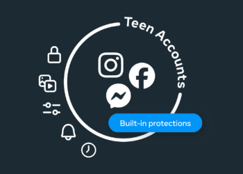 Teen Accounts