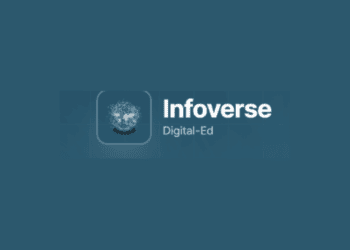 Nigeria's Infoverse Education Reports Key Operational Milestones Under FasterCapital’s EquityPilot Infoverse Education