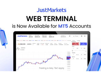 MT5