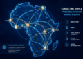 Cross-border payments