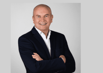 Damisa Names Nick Watkins as Chairman Ahead of Series A Fundraise Damisa