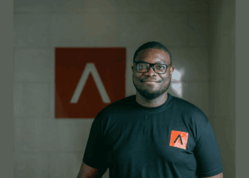 Telios Wants to Solve the Data Gap Around Africa's Clean Energy Financing Telios