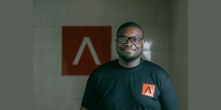 Telios Wants to Solve the Data Gap Around Africa's Clean Energy Financing Telios