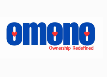 Omono Prepares for Bank of Ghana Sandbox With Ongoing Tokenization Pilots Omono