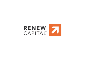 Renew Capital