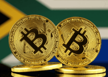 South Africa Is Choosing Tax Clarity Over New Crypto Laws South African Revenue Service