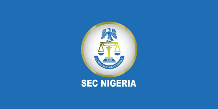 Nigeria's Crypto Licensing Pipeline Expands With Seven New Fintech Approvals SEC
