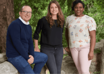 African Climate Tech Keeps Drawing Capital as Catalyst Fund Nears Target With $30M Close Catalyst Fund