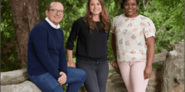 Catalyst Fund