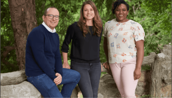 African Climate Tech Keeps Drawing Capital as Catalyst Fund Nears Target With $30M Close Catalyst Fund