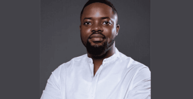 Luno Nigeria Becomes First International Exchange Accepted Into SEC's ARIP Luno Nigeria