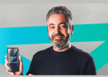 ORA Technologies Extends Series A to $10M, Betting on Morocco's Consumer Fintech Market ORA Technologies