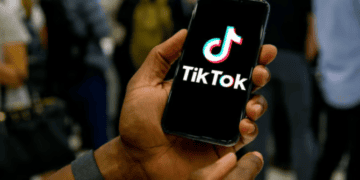 TikTok