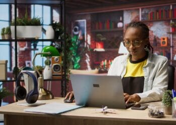 Highest-paying Tech roles for Women in 2026
